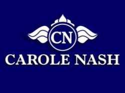 Carole Nash Insurance Consultants Carole Nash Insurance Consultants